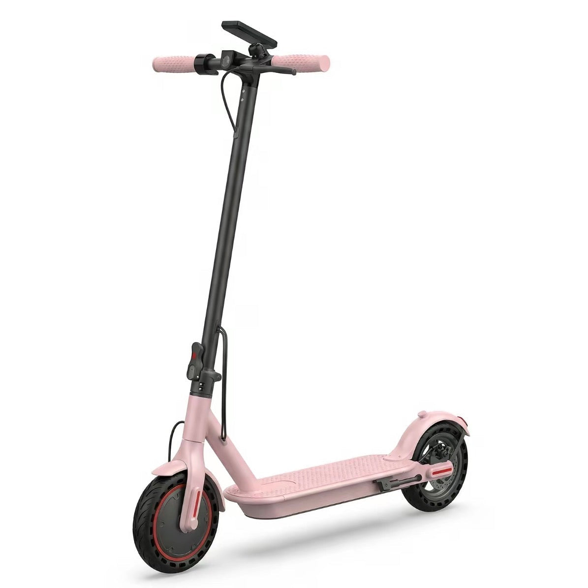 RAVEN Electric Scooter