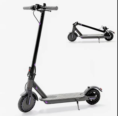 RAVEN Electric Scooter